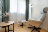 Ferienwohnung in Kellenhusen - Strandappartements am Leuchtturmweg Sealounge - Bild 10