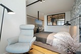 Ferienwohnung in Kellenhusen - Strandappartements am Leuchtturmweg Sealounge - Bild 11
