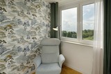Ferienwohnung in Kellenhusen - Strandappartements am Leuchtturmweg Sealounge - Bild 12