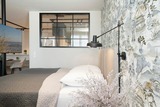 Ferienwohnung in Kellenhusen - Strandappartements am Leuchtturmweg Sealounge - Bild 14