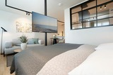 Ferienwohnung in Kellenhusen - Strandappartements am Leuchtturmweg Sealounge - Bild 15