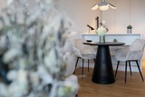 Ferienwohnung in Kellenhusen - Strandappartements am Leuchtturmweg Sealounge - Bild 20