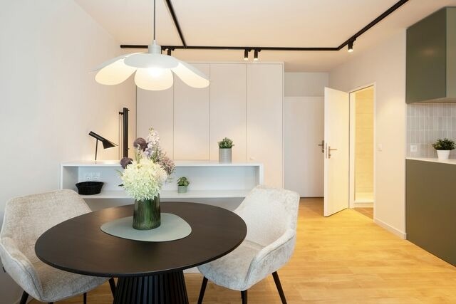 Ferienwohnung in Kellenhusen - Strandappartements am Leuchtturmweg Sealounge - Bild 21