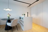 Ferienwohnung in Kellenhusen - Strandappartements am Leuchtturmweg Sealounge - Bild 22