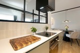 Ferienwohnung in Kellenhusen - Strandappartements am Leuchtturmweg Sealounge - Bild 25
