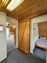 Ferienhaus in Nienhagen - Ferienhaus Krell - Familienurlaub in der N&auml;he von Gr&ouml;mitz - Bild 18