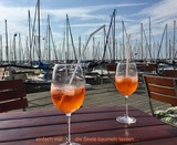 Ferienwohnung in Wendtorf - Beach Flat Wendtorfer Strand - Haus Nordlichter - Bild 17