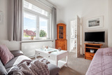 Ferienwohnung in L&uuml;beck - Ferienwohnung LEE - Bild 5