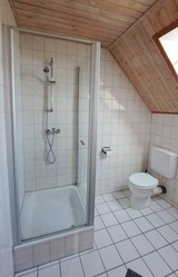 Ferienwohnung in Fehmarn OT Lemkenhafen - LHMW19A12 - FeWo 'Seglerfr&uuml;nd II" - Bild 10