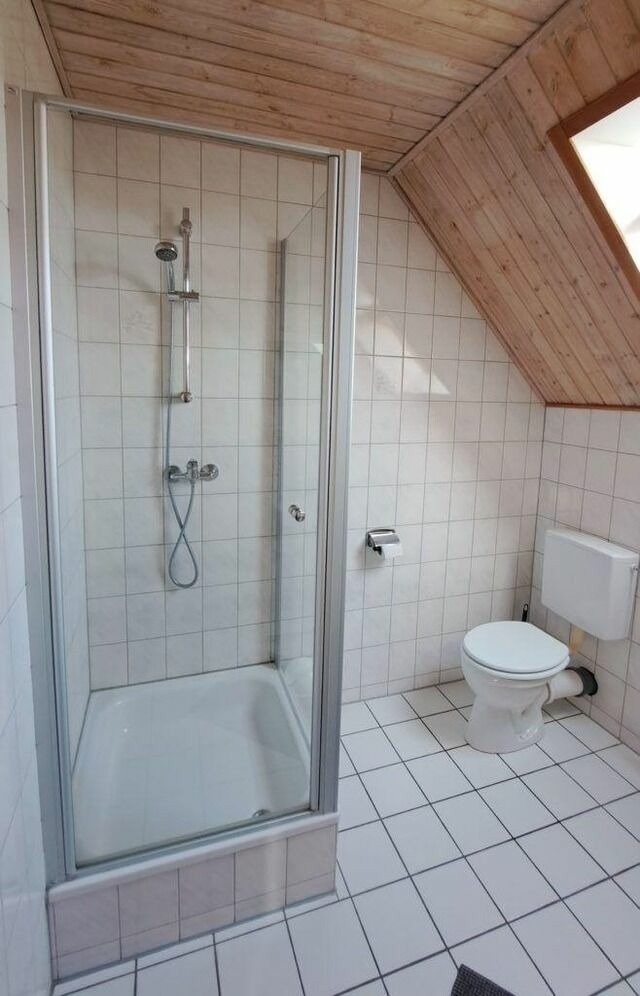 Ferienwohnung in Fehmarn OT Lemkenhafen - LHMW19A12 - FeWo 'Seglerfr&uuml;nd II" - Bild 10