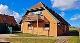 Ferienwohnung in Fehmarn OT Lemkenhafen - LHMW19A03 - FeWo "Seglerfr&uuml;nd III" - Bild 1