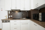 Ferienwohnung in Laboe - Strandhotel Laboe Nr. 24 - Bild 17