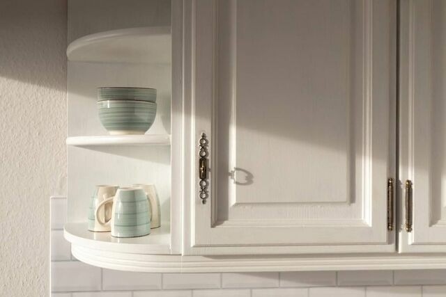 Ferienwohnung in Gr&ouml;mitz - STRANDIDYLL, 41 - Typ A1S - Bild 8