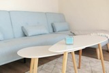 Ferienwohnung in Gr&ouml;mitz - Strandidyll, 41 - Typ A1S - Bild 4