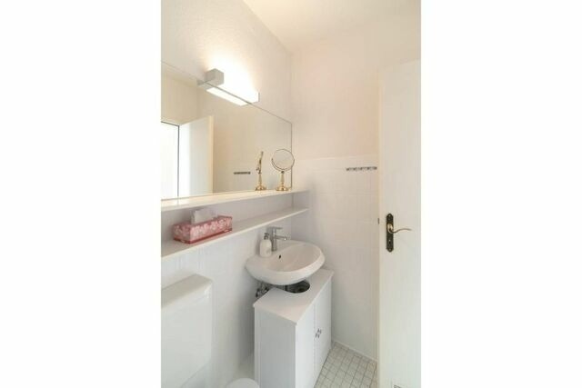 Ferienwohnung in Gr&ouml;mitz - Strandidyll, 41 - Typ A1S - Bild 15