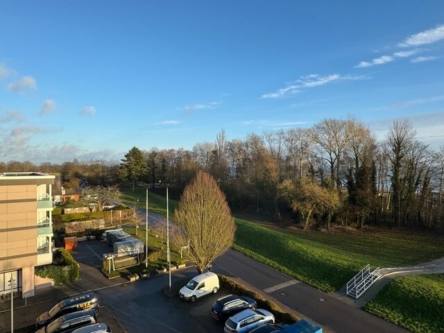 Ferienwohnung in Kellenhusen - FeWo Ostseetraum-3-4-08 - Strandappartements am Leuchtturmweg - Bild 15