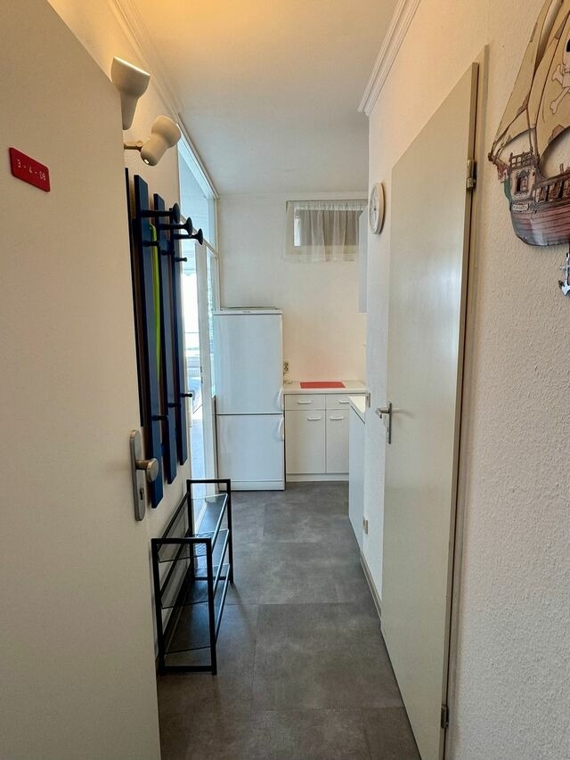 Ferienwohnung in Kellenhusen - FeWo Ostseetraum-3-4-08 - Strandappartements am Leuchtturmweg - Bild 2