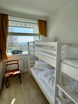 Ferienwohnung in Kellenhusen - FeWo Ostseetraum-3-4-08 - Strandappartements am Leuchtturmweg - Bild 12