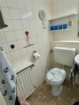 Ferienwohnung in Kellenhusen - FeWo Ostseetraum-3-4-08 - Strandappartements am Leuchtturmweg - Bild 14