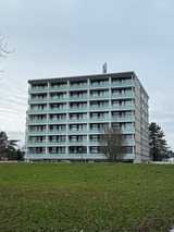 Ferienwohnung in Kellenhusen - FeWo Ostseetraum-3-4-08 - Strandappartements am Leuchtturmweg - Bild 20