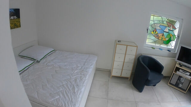 Bungalow in Dahme - Bungalow Ziegenbalg - Bild 3