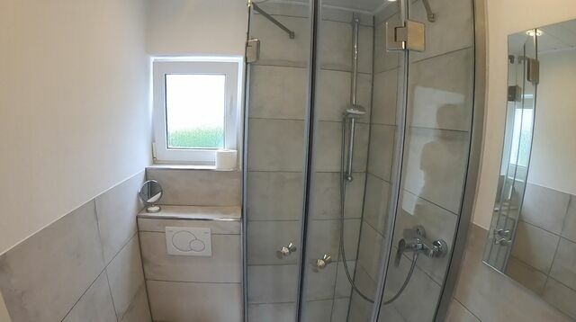 Bungalow in Dahme - Bungalow Ziegenbalg - Bild 4