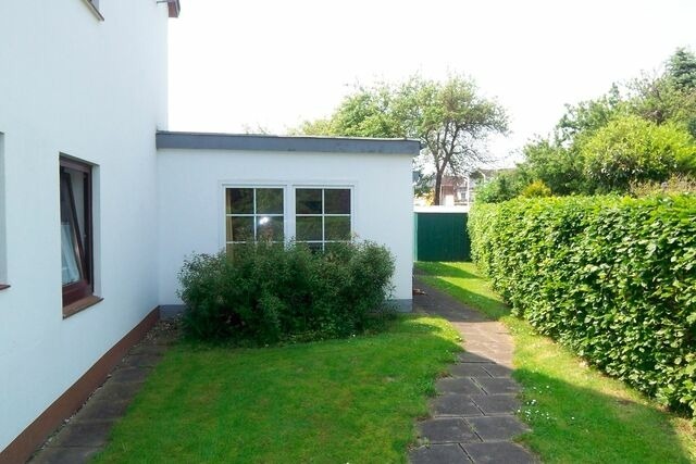 Bungalow in Dahme - Bungalow Ziegenbalg - Bild 8