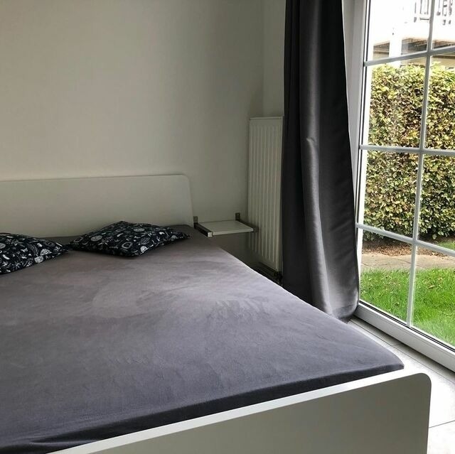 Bungalow in Dahme - Bungalow Ziegenbalg - Bild 9