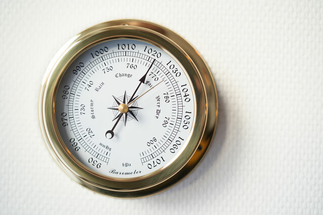 Ferienwohnung in Kellenhusen - Herz von Kellenhusen K&uuml;stenkind - Bild 9