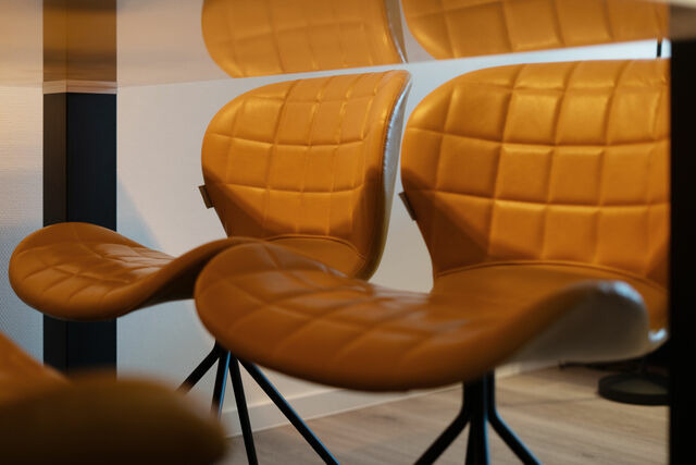 Ferienwohnung in Kellenhusen - Herz von Kellenhusen K&uuml;stenkind - Bild 15