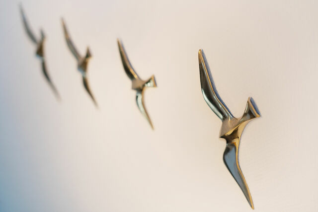 Ferienwohnung in Kellenhusen - Herz von Kellenhusen K&uuml;stenkind - Bild 17