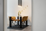 Ferienwohnung in Kellenhusen - Herz von Kellenhusen K&uuml;stenkind - Bild 4