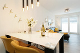 Ferienwohnung in Kellenhusen - Herz von Kellenhusen K&uuml;stenkind - Bild 19