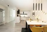 Ferienwohnung in Kellenhusen - Herz von Kellenhusen K&uuml;stenkind - Bild 23