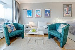 An der Waldkapelle 26 min skat