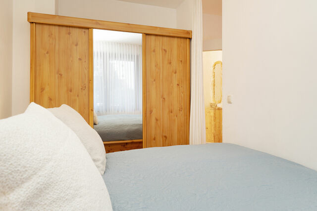 Ferienwohnung in Dahme - K&uuml;stennest Dahme - Bild 19