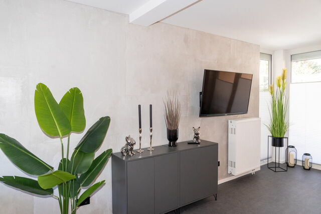 Ferienwohnung in Gr&ouml;mitz - Residenz am Kurpark Whg. 3 - Bild 5