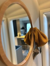 Ferienwohnung in Gr&ouml;mitz - Bretterbutze DESIGNBUTZE - 1. Reihe Strandallee - Bild 2