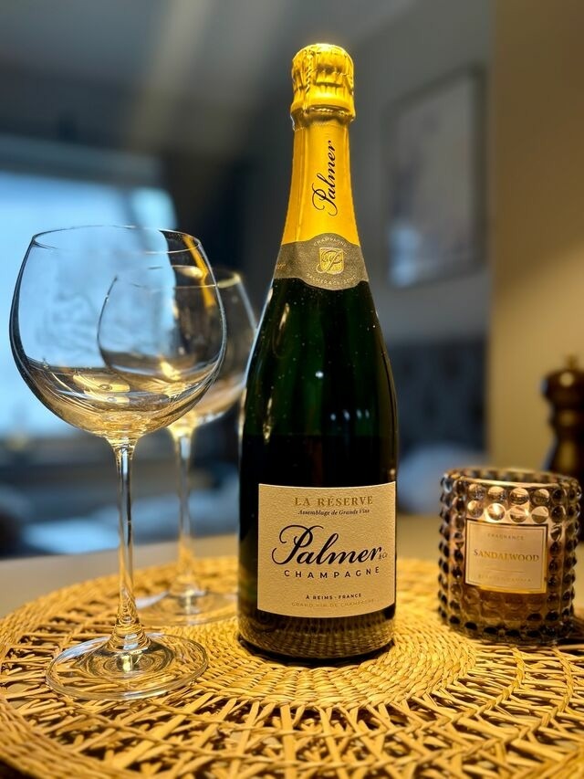 Ferienwohnung in Gr&ouml;mitz - Bretterbutze DESIGNBUTZE - 1. Reihe Strandallee - Bild 6