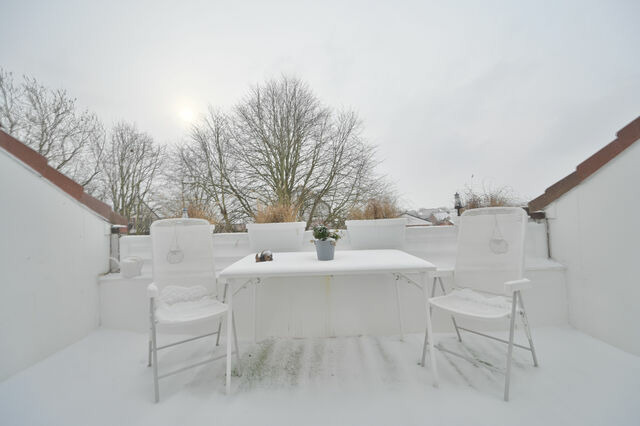 Ferienwohnung in Kellenhusen - K&uuml;stenkinder Whg. 17 - Bild 10