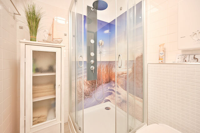 Ferienwohnung in Kellenhusen - K&uuml;stenkinder Whg. 17 - Bild 16