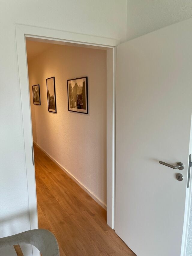 Ferienwohnung in Dannau - Ferienwohnung Pappelhof - Bild 7