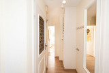Ferienwohnung in Gr&ouml;mitz - Hasenkamp 30 Overkamp - Bild 10