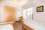 Ferienwohnung in Gr&ouml;mitz - Hasenkamp 30 Overkamp - Bild 16