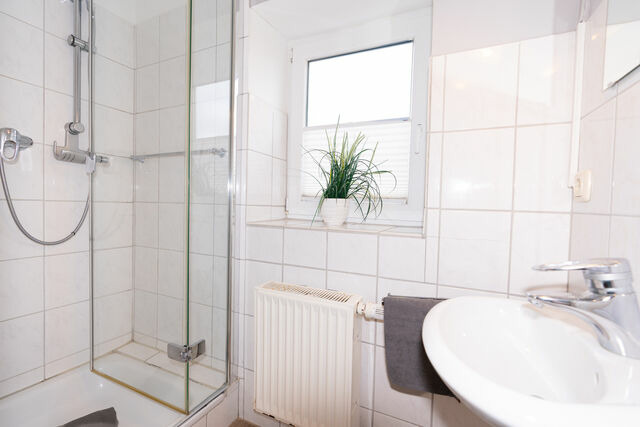 Ferienwohnung in Gr&ouml;mitz - Hasenbau - Bild 23