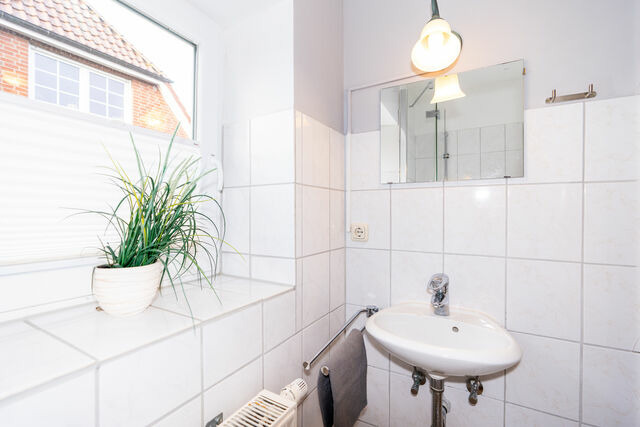 Ferienwohnung in Gr&ouml;mitz - Hasenbau - Bild 24