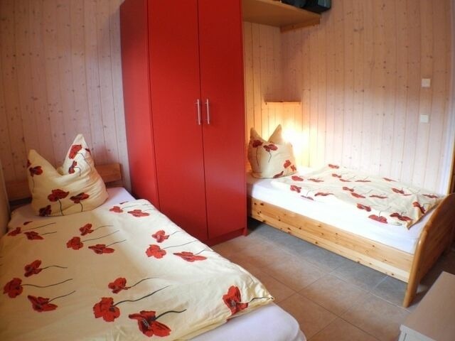 Ferienhaus in Baabe - D&uuml;nenblick 73a - Baabe - Bild 10