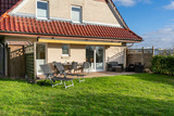Ferienwohnung in Gr&ouml;mitz - Seehase am Hasenkamp - Bild 1