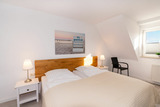Ferienwohnung in Gr&ouml;mitz - Seehase am Hasenkamp - Bild 2