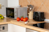 Ferienwohnung in Gr&ouml;mitz - Koje 2 - Bild 11
